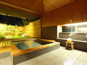 ryokan thumbnail